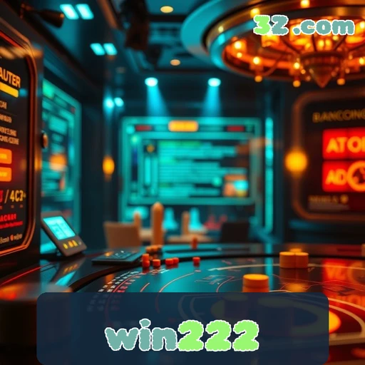 Baixar Jogos Incríveis no win222: Sua Aventura Começa Aqui