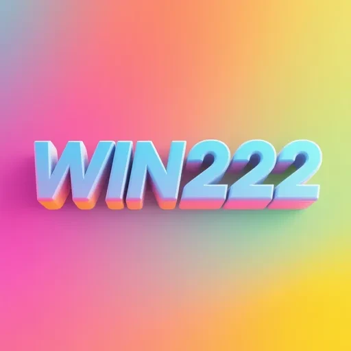 win222